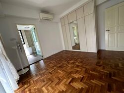 The Tanamera (D16), Condominium #586317441